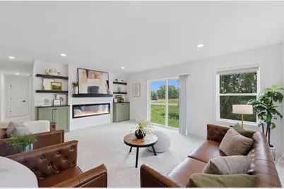 2023 Victoria Circle, Lino Lakes, MN 55038 - Photo 17