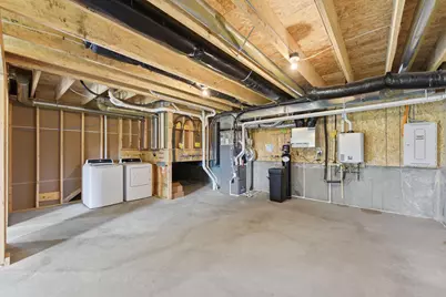 2023 Victoria Circle, Lino Lakes, MN 55038 - Photo 27