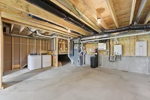 2023 Victoria Cir, Lino Lakes, MN 55038 - Photo 27