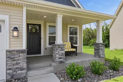 2023 Victoria Circle, Lino Lakes, MN 55038 - Photo 3