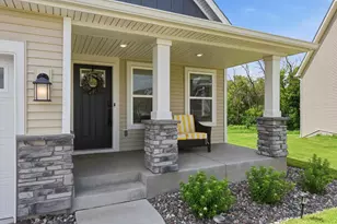 2023 Victoria Cir, Lino Lakes, MN 55038 - Photo 3