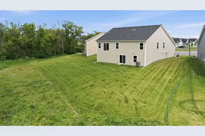 2023 Victoria Circle, Lino Lakes, MN 55038 - Photo 29