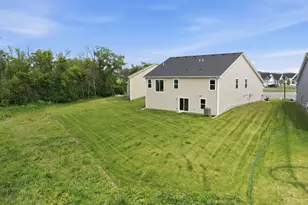 2023 Victoria Cir, Lino Lakes, MN 55038 - Photo 29