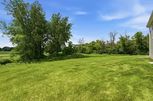 2023 Victoria Cir, Lino Lakes, MN 55038 - Photo 31