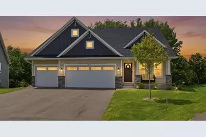 2023 Victoria Circle, Lino Lakes, MN 55038 - Photo 33