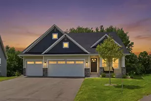 2023 Victoria Cir, Lino Lakes, MN 55038 - Photo 33