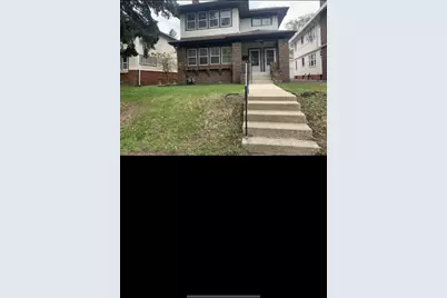 3836 Park Avenue, Minneapolis, MN 55407 - Photo 1