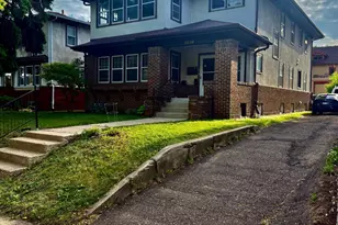 3836 Park Ave, Minneapolis, MN 55407 - Photo 1