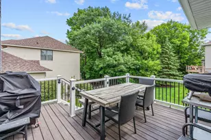 16331 74th Pl N, Maple Grove, MN 55311 - Photo 73