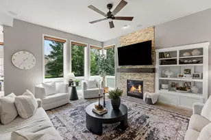 16331 74th Pl N, Maple Grove, MN 55311 - Photo 27