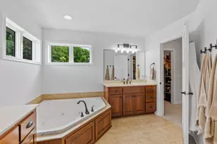 16331 74th Pl N, Maple Grove, MN 55311 - Photo 51