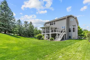 16331 74th Pl N, Maple Grove, MN 55311 - Photo 71
