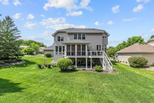 16331 74th Pl N, Maple Grove, MN 55311 - Photo 69
