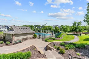 16331 74th Pl N, Maple Grove, MN 55311 - Photo 75