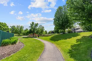 16331 74th Pl N, Maple Grove, MN 55311 - Photo 77