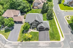 16331 74th Pl N, Maple Grove, MN 55311 - Photo 81