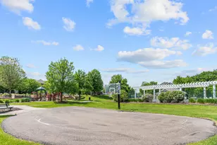 16331 74th Pl N, Maple Grove, MN 55311 - Photo 79