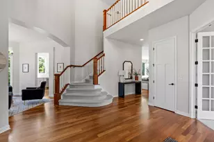 16331 74th Pl N, Maple Grove, MN 55311 - Photo 7