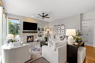 16331 74th Pl N, Maple Grove, MN 55311 - Photo 25