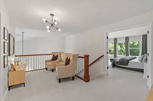 16331 74th Pl N, Maple Grove, MN 55311 - Photo 43