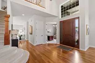 16331 74th Pl N, Maple Grove, MN 55311 - Photo 5