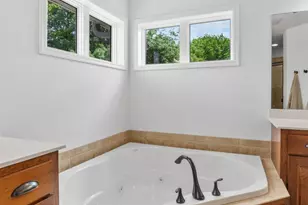 16331 74th Pl N, Maple Grove, MN 55311 - Photo 53