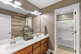 16331 74th Pl N, Maple Grove, MN 55311 - Photo 65