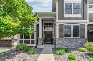 16331 74th Pl N, Maple Grove, MN 55311 - Photo 3