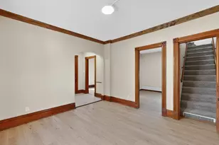 418 8th St, Red Wing, MN 55066 - Photo 15
