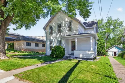 418 8th Street, Red Wing, MN 55066 - Photo 3