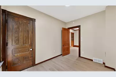 418 8th Street, Red Wing, MN 55066 - Photo 11