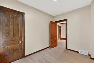 418 8th St, Red Wing, MN 55066 - Photo 11