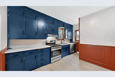 418 8th Street, Red Wing, MN 55066 - Photo 17