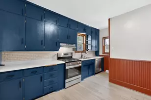 418 8th St, Red Wing, MN 55066 - Photo 17