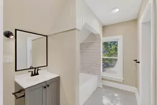 418 8th St, Red Wing, MN 55066 - Photo 29