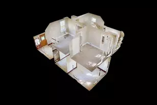 418 8th St, Red Wing, MN 55066 - Photo 37