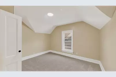 418 8th Street, Red Wing, MN 55066 - Photo 27
