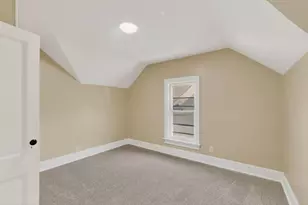 418 8th St, Red Wing, MN 55066 - Photo 27