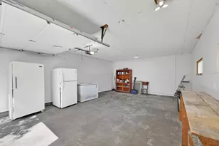 418 8th St, Red Wing, MN 55066 - Photo 35