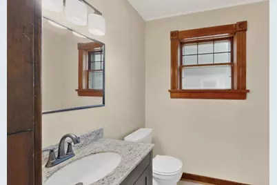 418 8th Street, Red Wing, MN 55066 - Photo 9