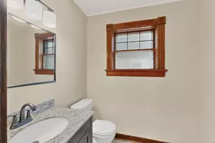 418 8th St, Red Wing, MN 55066 - Photo 9