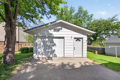 418 8th Street, Red Wing, MN 55066 - Photo 33