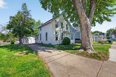 418 8th Street, Red Wing, MN 55066 - Photo 1