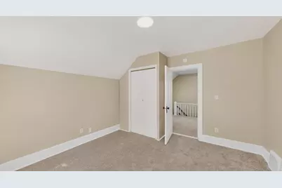 418 8th Street, Red Wing, MN 55066 - Photo 31