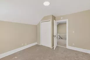 418 8th St, Red Wing, MN 55066 - Photo 31