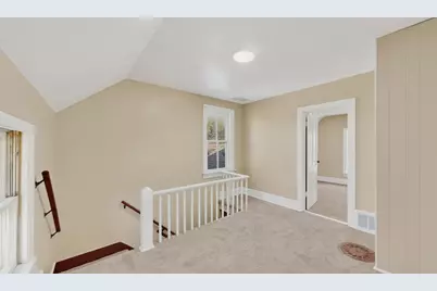 418 8th Street, Red Wing, MN 55066 - Photo 25