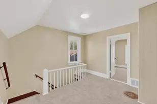 418 8th St, Red Wing, MN 55066 - Photo 25
