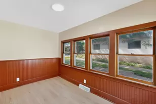 418 8th St, Red Wing, MN 55066 - Photo 21