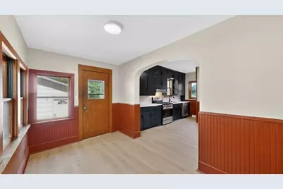418 8th Street, Red Wing, MN 55066 - Photo 23