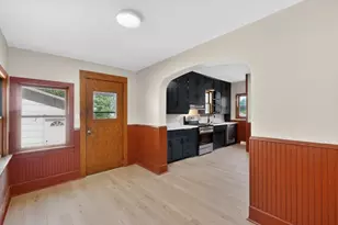 418 8th St, Red Wing, MN 55066 - Photo 23